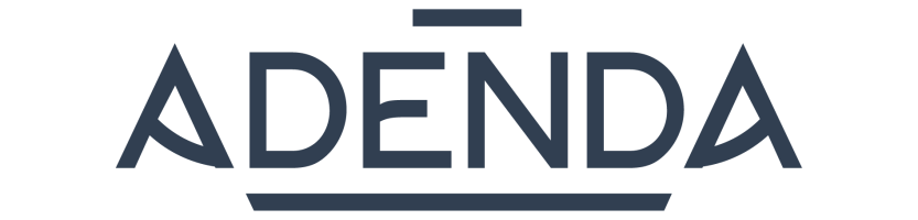 Adenda Learning
